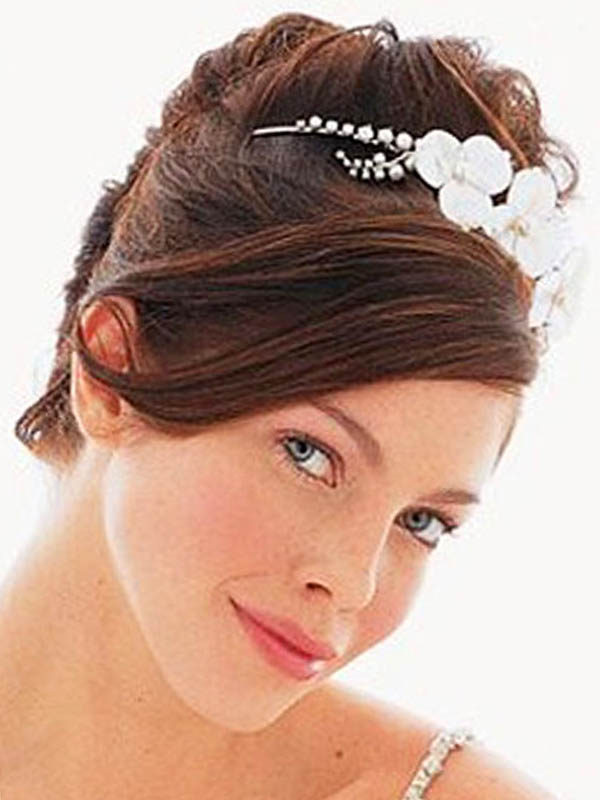 cute updos for prom short hair cute prom updos for short hair. cute updos for prom short hair