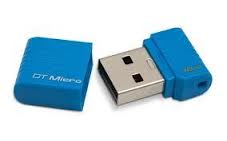 Membuat Bootable Flashdisk Membuat Bootable Flashdisk