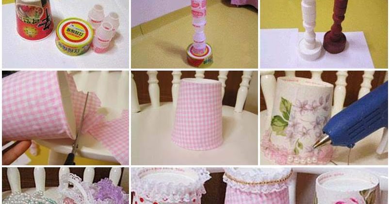 ARTE COM QUIANE Paps, Moldes, E V A, Feltro e Costuras Abajur para boneca com RECICLAGEM de Adesivo Para Desentupir Vaso Sanitário Onde Comprar ~ ARTE COM QUIANE Paps, Moldes, E V A, Feltro e Costuras Abajur para boneca com RECICLAGEM de