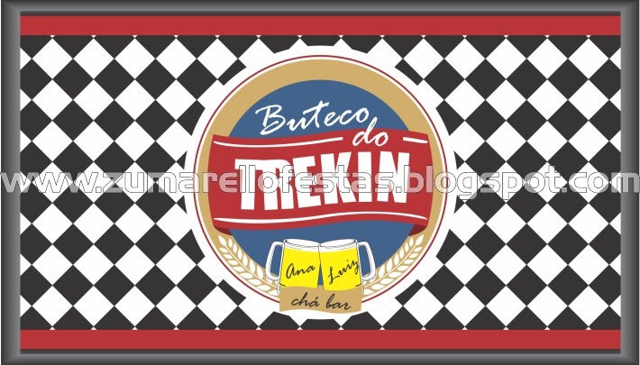 Zumarello Festas Chá Bar Boteco do Trekin -> Cartaz Banheiro Feminino Zumarello Festas Chá Bar Boteco do Trekin -> Cartaz Banheiro Feminino