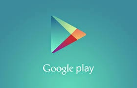 Google Play Chip Sakti