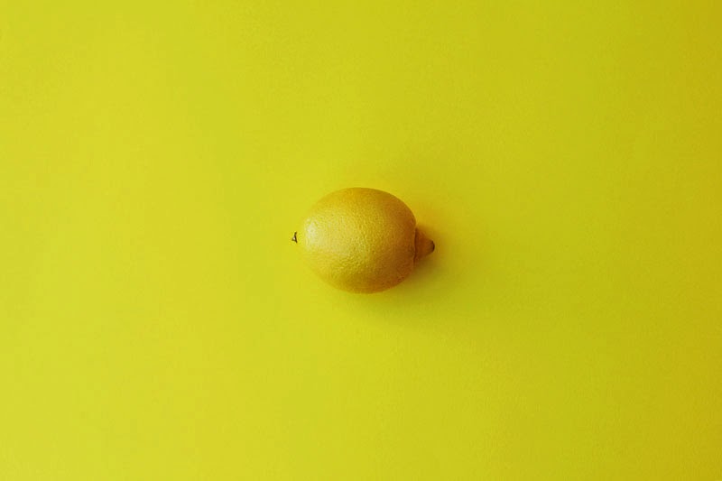 Fruit Juice de Enle Li