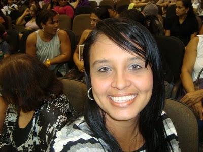 Paola Queiroz
