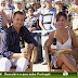 fotos tania ribas de oliveira