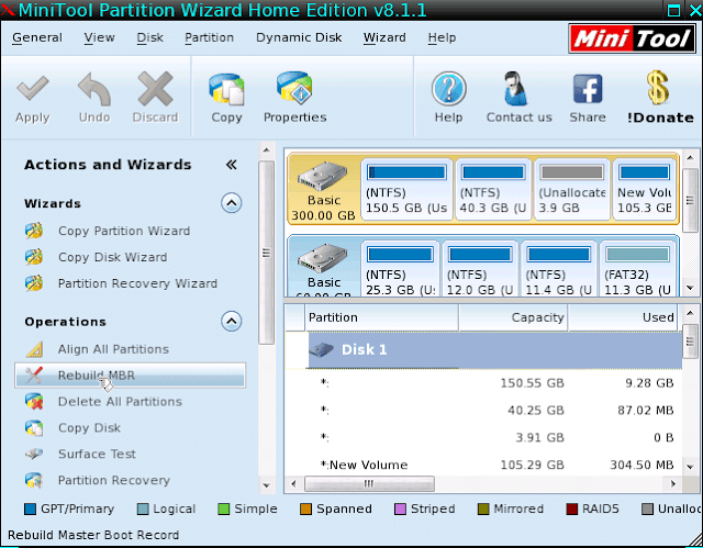 Windows-7-wont-boot-after-erasing-an-old-hd Windows-7-wont-boot-after-erasing-an-old-hd