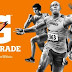 Get Ready for the Gatorade Run Manila 2015