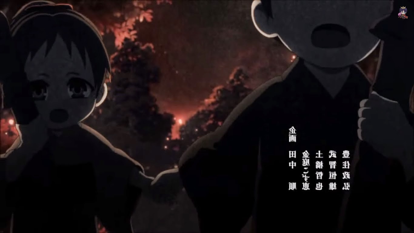 Download Blogger Of The Fleeting Blossom Hakuouki Kyoto Ranbu Review Pt 1 For iPhone Get Wallpaper Blogger Of The Fleeting Blossom Hakuouki Kyoto Ranbu Review Pt 1 Free HD