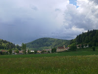 Deze afbeelding heeft een leeg alt-attribuut; de bestandsnaam is 20052011205.jpg