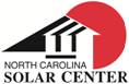 North Carolina Solar Center