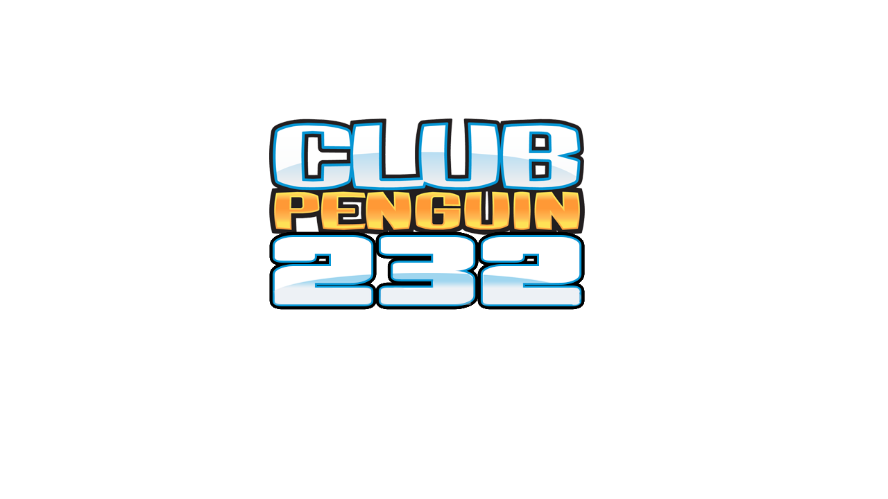 Club Penguin 232 | Club Penguin Cheats 2013