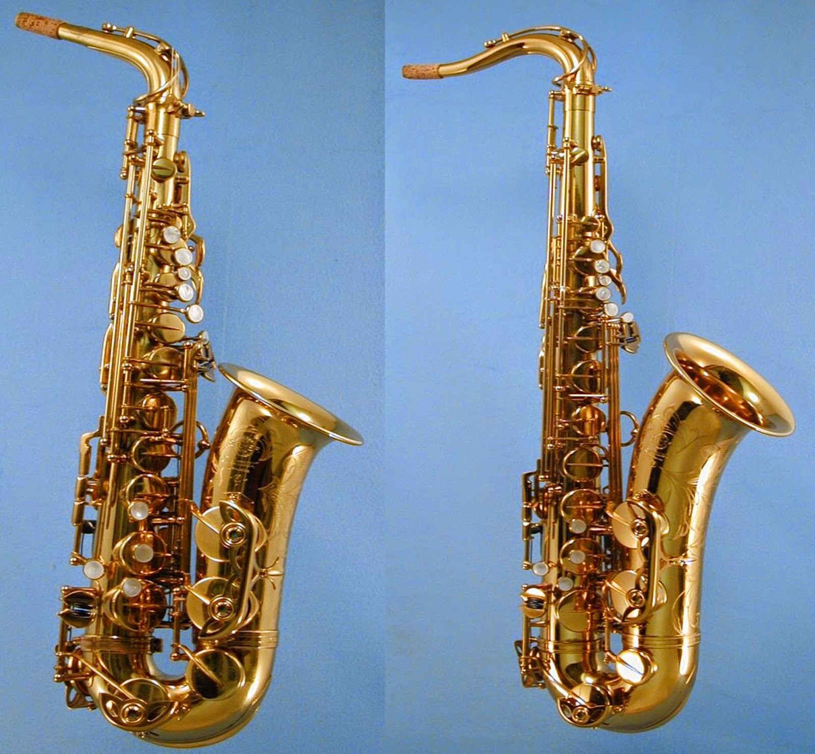 yamaha saxophone serial number chart. all categories letterflo. 