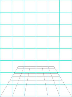 3d 3d
