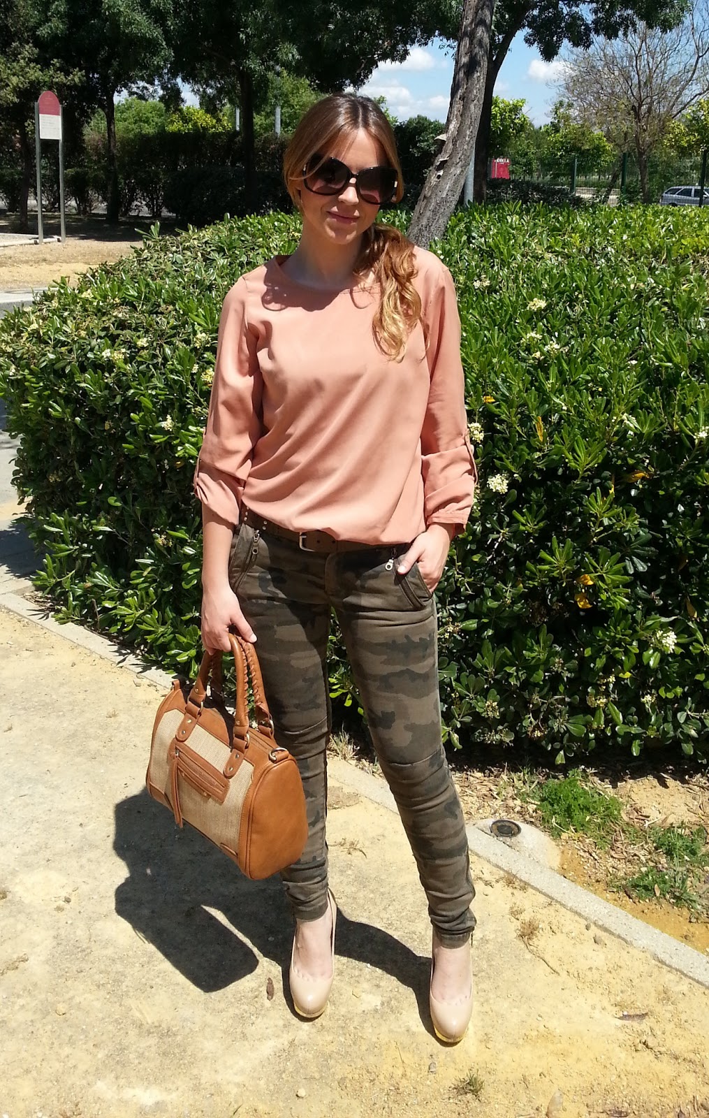 No without chocolate CLASSY ARMY JEANS