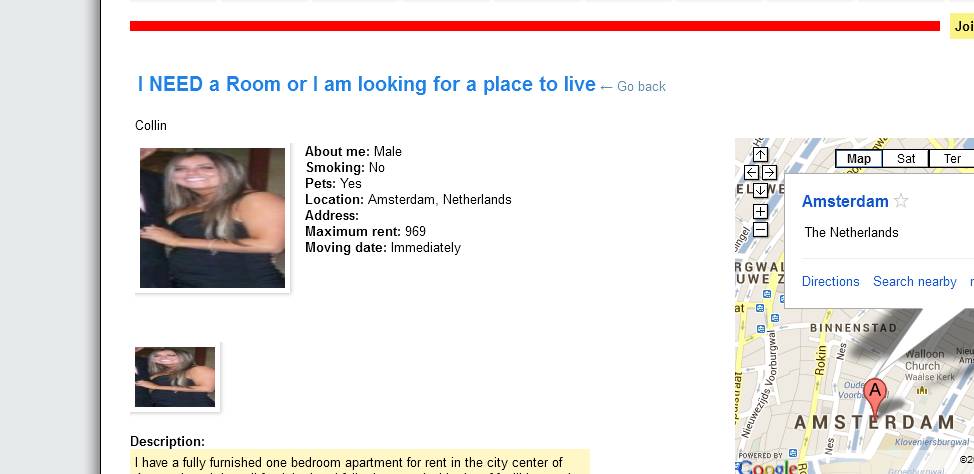 One Room Apartment For Rent In Male One Room Apartment For Rent In Male