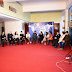 S-a lansat Euro Sud TV, cel mai nou post tv din Craiova