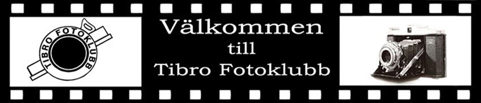 Tibro Fotoklubb