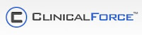 clinical force