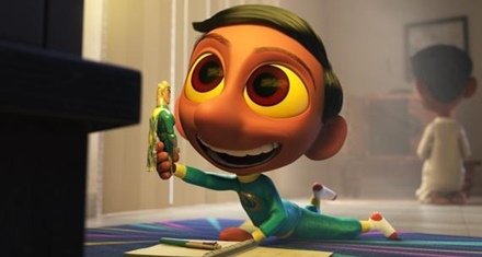 SanjaysSuperTeam-disney-banner-alto.jpg