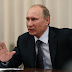 Putin se irrita e diz ao embaixador turco: "Diga ao seu presidente ditador que ele vá para o inferno junto com seus terroristas, vou fazer da Síria um grande Stalingrado''
