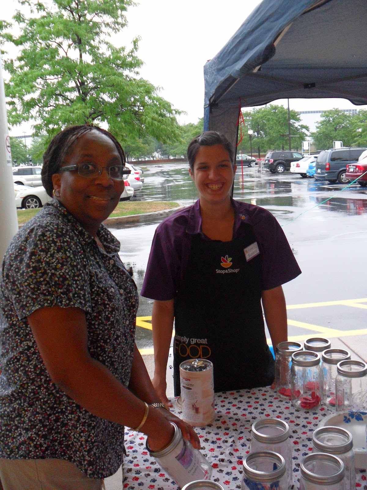 Friends of Windsor Animal Care & Control