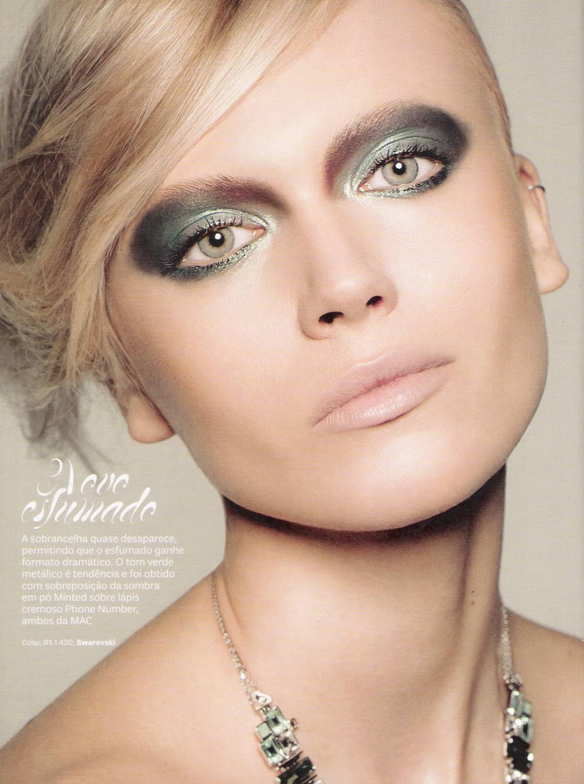 http://4.bp.blogspot.com/-Mu4GEtuC5pw/UBdn-u804MI/AAAAAAAAH-U/IgZYP-h-z4Q/s1600/VogueBelezaBrasil_FW12_AnastasiaBondarenko_phRenneCastrucci_05.jpg