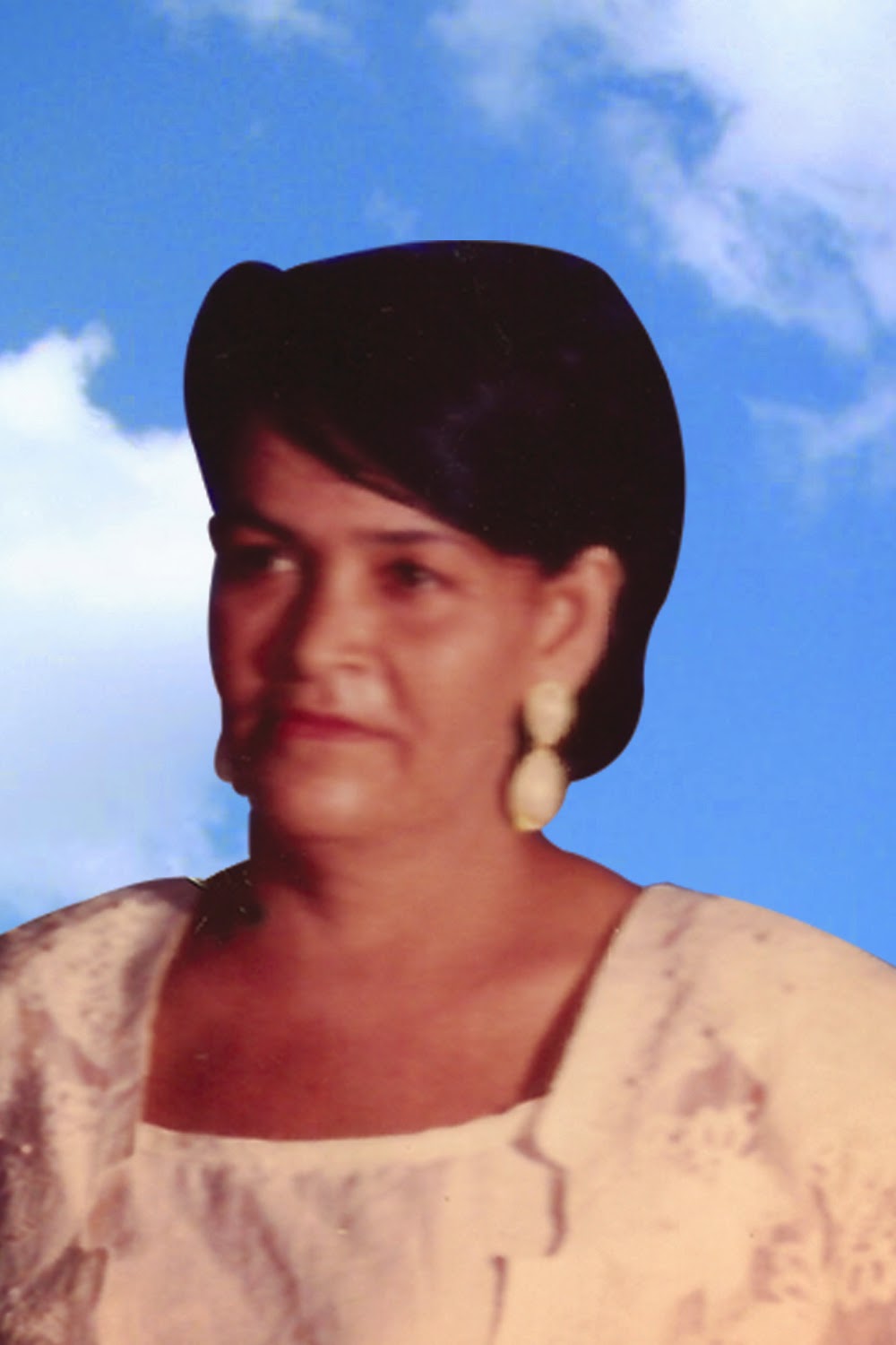 NACIONALES. NOVENARIO PEREZ.