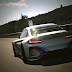Gran Turismo 6 Update v1.07 Released  