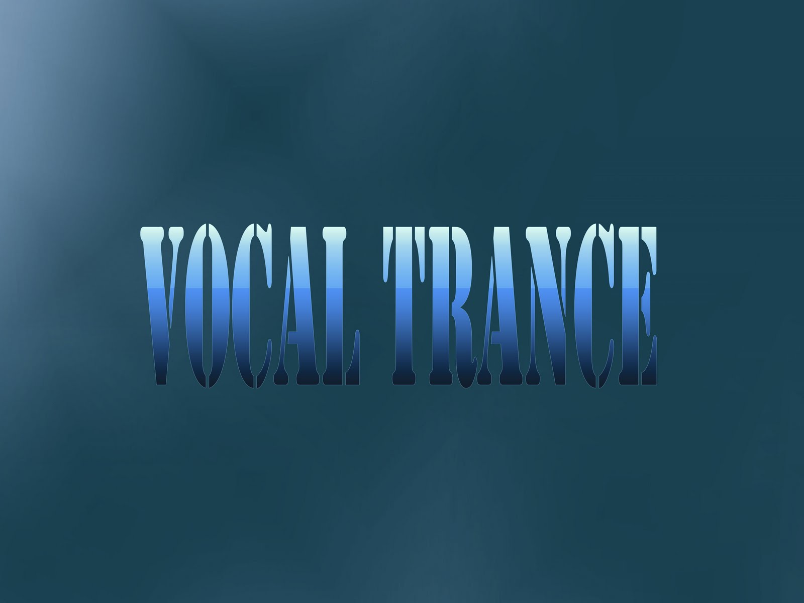 http://4.bp.blogspot.com/-MuAFUOmHymg/TlxFd30dmuI/AAAAAAAABgs/m4Ea7l30LXs/s1600/Guest.jpg