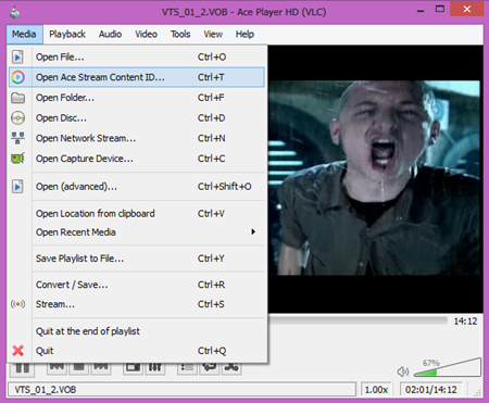 ace stream media chrome extension ace stream media chrome extension