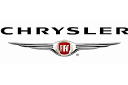 Gov’t: Fiat Chrysler should supply to shop for Back 500,000 Pickups