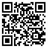 PPW mobile via QR code