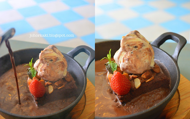 Café Racer by Grillbar in Pelangi Johor Bahru Café-Racer-Grillbar-Pelangi-Johor-Bahru
