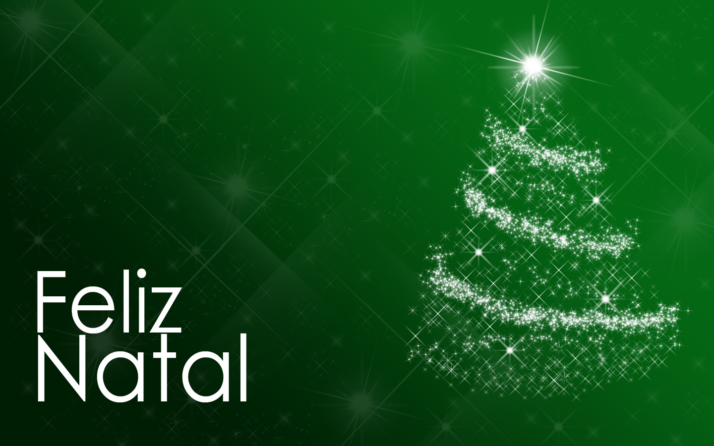 feliz-natal.jpg