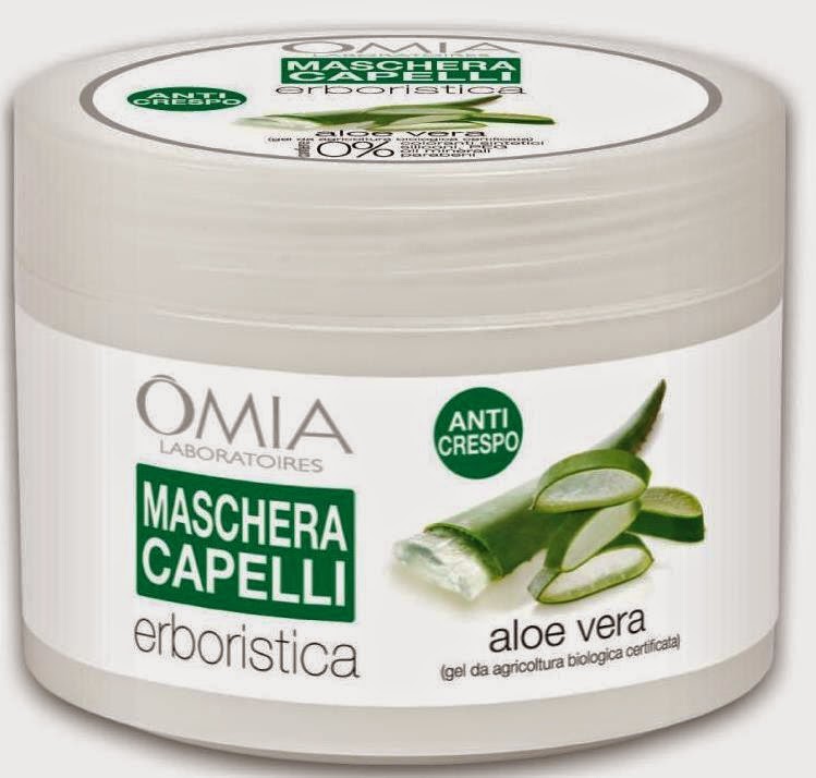 Complesso di amminoacidi da una perdita di capelli
