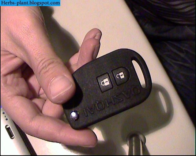 Nissan qashqai car 2013 key - صور مفاتيح سيارة نيسان كاشكاي 2013 Nissan qashqai car 2013 key - صور مفاتيح سيارة نيسان كاشكاي 2013