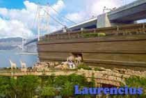 Perahu_Nabi_Nuh Replika_Perahu_Nabi_Nuh