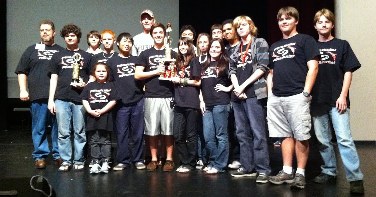 Secme essay 2011 03 picture