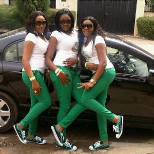 Naija Guy Leaks Photos Of Naija Runs Girls He Has Fo00 cked ~ Nigeria