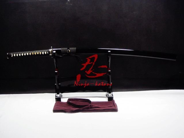 Katana Aoi Hana Katana Aoi Hana