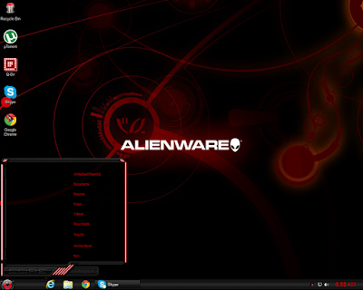 Windows 8.1 Alienware Full Version Windows 8.1 Alienware Full Version
