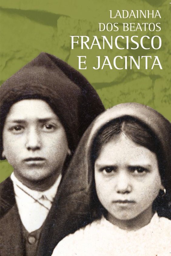 H.Jacinta en Francesco