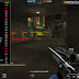 New Release cheat Crossfire Update terbaru - KrisnaHackzIndo -