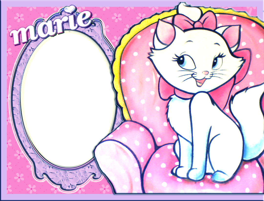 icon e png Gata Marie 3 by nessalldtutoriais on DeviantArt