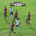 Gols do jogo: Campinense 1x1 Bahia - Copa do Nordeste 2015