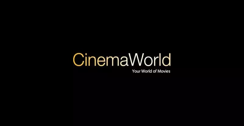 cinemaworld,世界影城電影頻道,週日世界影展