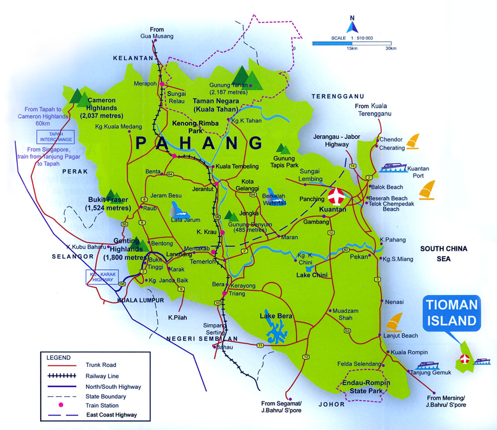 maluku dalam angka 2017 pdf
