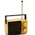 MAMBO RADIO, LENTA; BACHATA SIGUE ARRIBA