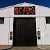 AC/DS, una lucha a favor de la cultura.
