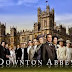 Downton Abbey :  Season 4, Episode 5
