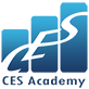 CES Academy (sample)